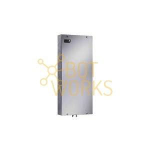 Condizionatore d'Aria per Armadi Elettrici Rittal 3373500, 220V, Refrigerante R-410A, Motore Ventilatore AC - Product Image 1