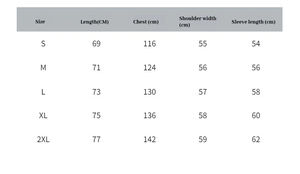 Bordado Sudadera con capucha logotipo personalizado streetwear Unisex Pullover Hoodies Sudaderas - Product Image 6