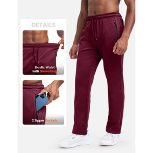 Conjunto Deportivo de 2 Piezas para Hombre, Sudadera con Capucha y Pantalones Deportivos, 100% Algodón, Diseño de Impresión Personalizada, Conjuntos Deportivos, Chándales Unisex - Product Image 2