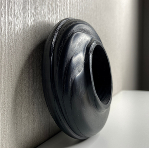 Soportes de portavelas de madera de Vietnam, adorno Eid DE MADERA PARA EL Festival islámico, suministros de decoración para fiestas de Ramadán - Product Image 3