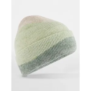 Cappellino Promozionale Sostenibile con Design Morbido e Ondulato - Product Image 5