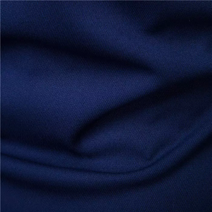 Ropa informal de alta calidad para hombre, venta al por mayor, camisetas polo personalizadas para hombre, color sólido, ligeras con logotipo personalizado, precio económico de venta - Product Image 5