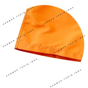 กางเกงกีฬาขาสั้นสำหรับผู้ชายกางเกงวิ่งขายาวบางใส่ลำลองพิมพ์ซับลิเมชันสำหรับฤดูใบไม้ผลิฤดูใบไม้ร่วง - Product Image 5