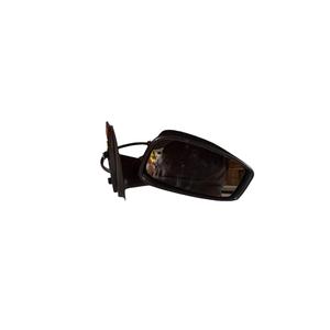 Espejo Retrovisor Derecho FIAT Stilo Sedán 5P (01>10) 735306540 - Product Image 1