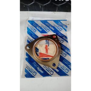 KIT DE RÉTENCTION DES GAZ D'ÉCHAPPEMENT LANCIA Lybra Saloon (99>) 46467322 Essence - Product Image 5