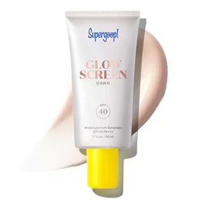 Supergoop! Glowscreen SPF 40, 50 ml - Product Image 1