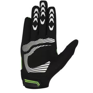 Wholesale Custom Logo Gym Weightlifting Breathable Fitness Half Finger Hand Sports Gym Gloves <b>for</b> <b>Men</b> - Product Image 5