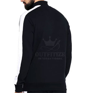 Chándales Deportivos Ligeros de Primera Calidad al por Mayor para Hombre, Ropa Deportiva, Chándales para Hombre - Product Image 4