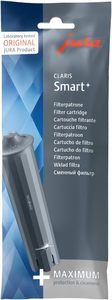 Pack de 1 filtre à eau Jura Original Claris Smart+ (24232) - Product Image 4