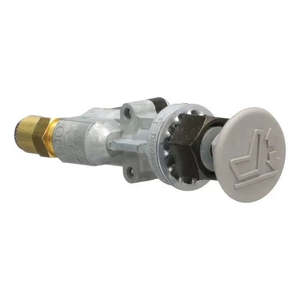 Kit de commutateur de compresseur d'air pour siège Grammer - Product Image 1