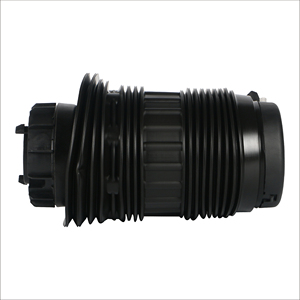 97033353317 Bolsa de Aire para Suspensión Neumática de Porsche Panamera 971, Repuesto OEM - Product Image 1