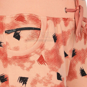 Vendita calda cotone reso leggero da <span class=keywords><strong>donna</strong></span> <span class=keywords><strong>pantaloni</strong></span> traspiranti larghi <span class=keywords><strong>pantaloni</strong></span> più venduti da <span class=keywords><strong>donna</strong></span> - Product Image 6