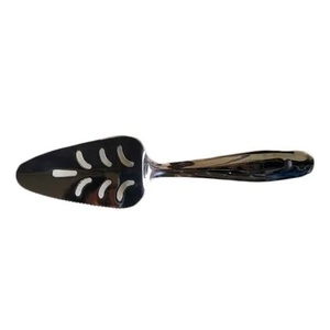 Juegos de Cubiertos de Cuerno INDART EXPORTS para la Vuelta al Cole - Espátula/Pala para Pastel - Product Image 6