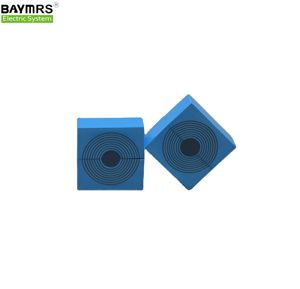 Baymrs dm40 मॉड्यूल विशेष केबल ग्राममेट के लिए उच्च गुणवत्ता पीसी आवास - Product Image 1