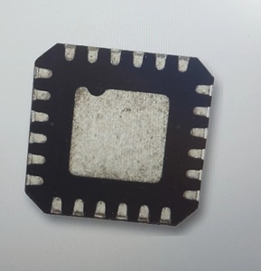 00658 เครื่องสังเคราะห์ความถี่แบบอะนาล็อก PLL 10GHz 3.135V-3.465V LFCSP-24 Mecca Traders CO LTD ฟิลิปปินส์ - Product Image 1