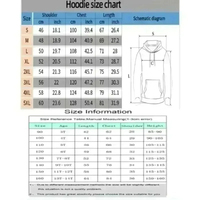 Sudadera con Capucha de Anime ONE PIECE, Monkey D. Luffy, para Hombre y Mujer, Otoño/Invierno, Nueva Moda Casual Harajuku
