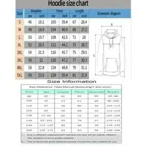 ลิงอะนิเมะชิ้นเดียว d. Luffy เสื้อมีฮู้ดลายต่อพ่วง, เสื้อกันหนาวสไตล์ฮาราจูกุแนวไฮสตรีทลำลองใหม่ฤดูใบไม้ร่วงฤดูหนาว - Product Image 6