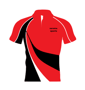 Nuevo uniforme de empresa de alta calidad 200gsm poliéster algodón hombres Polo camiseta personalizada logotipo bordado de los hombres, - Product Image 4