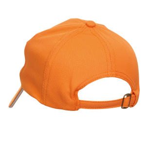 Oren Sport Unisex Baseball 6 Panel <b>Cap</b> (Quick Dry) - Product Image 4