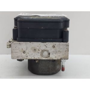 ABS TOYOTA ออริส สเตชั่น วากอน (E180) 4454002510 1NDTV ดีเซล 1364 (13>18) - Product Image 3