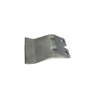 Cuchilla de Corte de Nylon, Cuchillas Industriales Compatibles con Tbc226D y Tbc24 Ref 502607 - Product Image 1