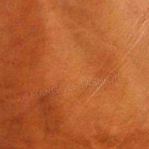 Chaqueta de Motocicleta para Hombre de Alta Calidad, Personalizable, Transpirable, Impermeable y Resistente al Viento, Diseña la Tuya Propia - Venta al Por Mayor Disponible - Product Image 6