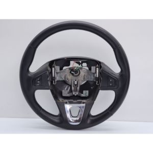 RENNLENKRAD RENAULT Grand Scenic Serie 484005186R Diesel 1598ccm 96kW (09>16) - Product Image 1