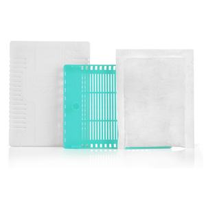 Desodorante Sólido para Refrigerador HAKUGEN EARTH 51.25g con Absorción de Olores e Ingredientes Activos Superiores al 80% - Product Image 2