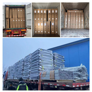 Tenda da Tetto per Auto per SUV, Furgoni, Berline, Equipaggiamento da Campeggio Overland, Tenda da Campeggio Gonfiabile Personalizzata 4 Stagioni 145 - Product Image 5