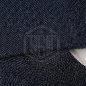 Calcetines Casuales Personalizados al por Mayor con Logotipo, de Secado Rápido, Unisex, para Venta en Línea - Product Image 5