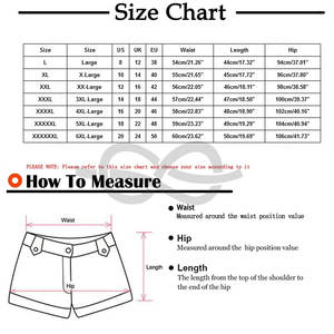 Offre Spéciale jeunes enfants vêtements quotidiens Shorts respirant de haute qualité confortable Durable enfants et garçons Shorts d'été actif décontracté - Product Image 2