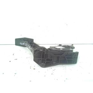 Potenziometro Acceleratore OPEL Astra Sport Tourer 13373776 (15>18) - Product Image 2