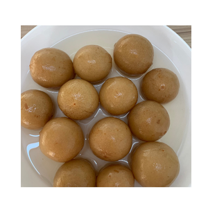 Lima en escabeche enlatada de alta calidad, Lima salada, Limón en conserva en salmuera de la fábrica de Vietnam 99GD con precio barato - Product Image 1