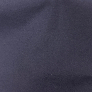 Tela para Camisa de algodón polivinílico estilo Raymond, material para prendas de vestir de 36 anchos, aspecto Premium a precio de fábrica - Product Image 1