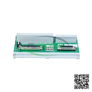 โมดูลควบคุมมอเตอร์ OEM แท้รุ่น MWM RS-12501553 - Product Image 5