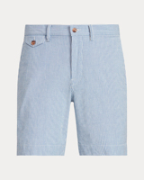 Shorts 100 % coton anti-UV de qualité supérieure pour homme, toutes tailles, faible MOQ, personnalisables, décontractés, toutes occasions
