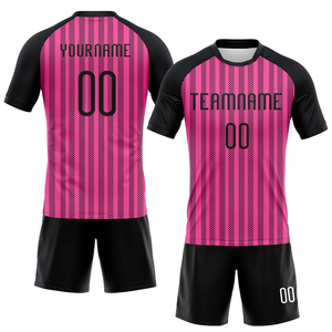 Acheter des uniformes de volley-ball à séchage rapide par sublimation personnalisée hommes femmes 100% ensemble de maillot de volley-ball léger en polyester - Product Image 3