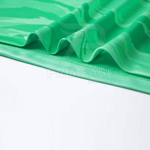 Uniforme de Fútbol de Diseño Nuevo, Uniforme de Fútbol de Bajo Precio, Servicio OEM - Product Image 4