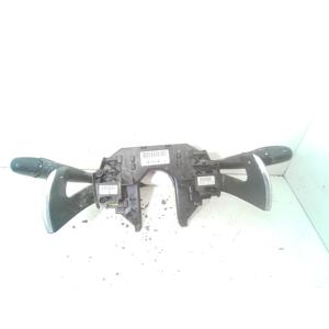 DEVIULUCI CITROEN C4 Grand Picasso 96642553xt (06>13) - Product Image 6