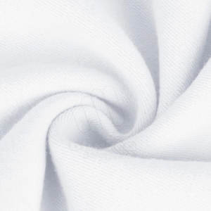 Sweat-shirt pour homme de haute qualité avec strass, sweat-shirt personnalisé pour homme avec strass, sweat-shirt avec strass le plus vendu pour homme - Product Image 6