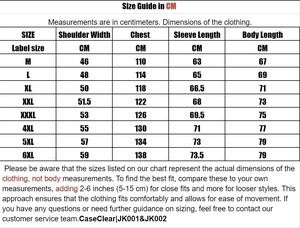 Veste en cuir à capuche pour femme, chapeau détachable, fermeture éclair, manches longues, peluche, coupe ajustée, veste de moto, hiver - Product Image 3