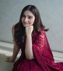 Đảng mặc Maroon mềm sarees <span class=keywords><strong>net</strong></span> với khâu áo cho phụ nữ readymade <span class=keywords><strong>Saree</strong></span> trực tuyến sẵn sàng để mặc <span class=keywords><strong>Saree</strong></span> - Product Image 4