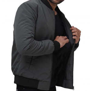 Outdoor Wear Ski man Soft-shell <b>Jacket</b> Custom Windbreaker Clothing Black Casual Green Plain <b>Waterproof</b> <b>Red</b> Orange Customize UK - Product Image 2