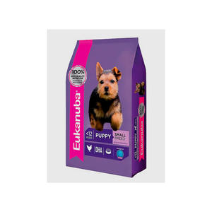 Comida para perros <span class=keywords><strong>Eukanuba</strong></span> de alta calidad a precios de mayorista disponible para compra a granel adecuada para empresas de mascotas - Product Image 6