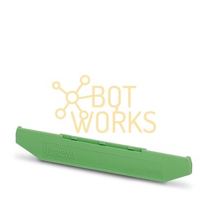 Phoenix Contact 2896665 - Nuovo - Product Image 1