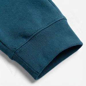 กางเกงคาร์โก้ผู้ชาย ผ้าระบายอากาศ มีเชือกผูก ปี 2025 ป้องกันรอยยับ สีพื้น บริการขายส่ง OEM รับทำโลโก้ตามสั่ง ผลิตจากโรงงาน จำนวนมาก - Product Image 6