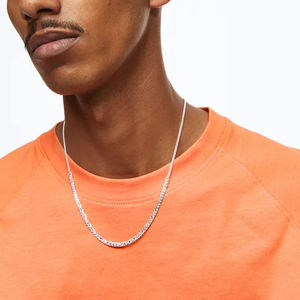 Camisetas de algodón 100% de alta calidad para hombre, venta al por mayor, nueva llegada, camisetas holgadas estampadas de gran tamaño, diseño único cómodo - Product Image 6