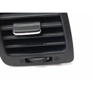 ช่องระบายอากาศแผงหน้าปัดด้านซ้าย ฮุนได iX20 ซีรีส์ 97480-1K1004K (10>19) - Product Image 2