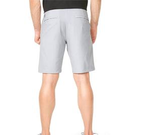 Bermuda pour homme de haute qualité dernier cri poids léger entièrement personnalisé Bermuda pour homme avec taux réglable - Product Image 2