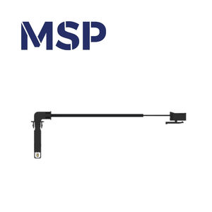 4460920030 - Capteur de température - Pièces et accessoires de remorque - MSP Export - Product Image 2